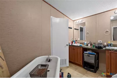 5200 Slater Road, Copperas Cove, TX 76522 - Photo 34