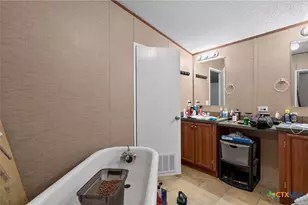 5200 Slater Rd, Copperas Cove, TX 76522 - Photo 34