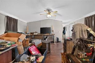 5200 Slater Rd, Copperas Cove, TX 76522 - Photo 18