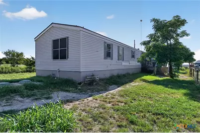 5200 Slater Road, Copperas Cove, TX 76522 - Photo 4