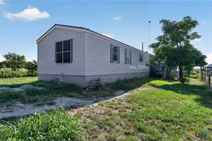 5200 Slater Rd, Copperas Cove, TX 76522 - Photo 4