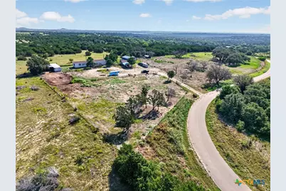 5200 Slater Road, Copperas Cove, TX 76522 - Photo 8
