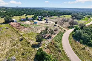 5200 Slater Rd, Copperas Cove, TX 76522 - Photo 8