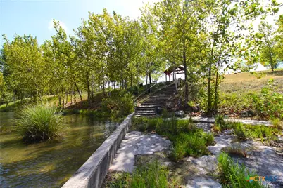 644 Horseshoe Falls Drive, Canyon Lake, TX 78133 - Photo 12