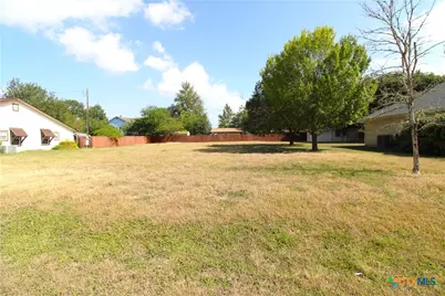 644 Horseshoe Falls Drive, Canyon Lake, TX 78133 - Photo 2