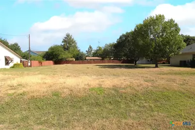 644 Horseshoe Falls Drive, Canyon Lake, TX 78133 - Photo 1