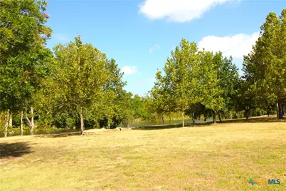 644 Horseshoe Falls Drive, Canyon Lake, TX 78133 - Photo 6