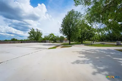 102 Pecan Dr., Mountain City, TX 78610 - Photo 14