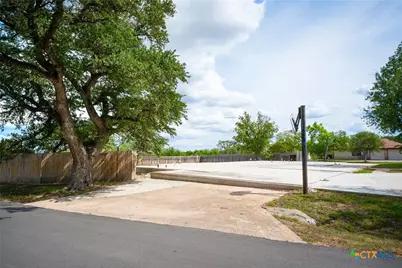102 Pecan Dr., Mountain City, TX 78610 - Photo 18