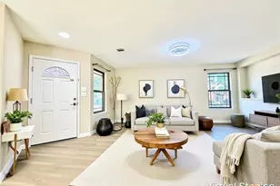 9005 Sage Valley Drive, Temple, TX 76502 - Photo 6