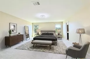 9005 Sage Valley Drive, Temple, TX 76502 - Photo 30