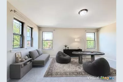9005 Sage Valley Drive, Temple, TX 76502 - Photo 24