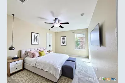 9005 Sage Valley Drive, Temple, TX 76502 - Photo 32