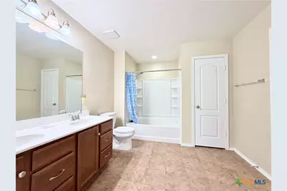 9005 Sage Valley Drive, Temple, TX 76502 - Photo 28
