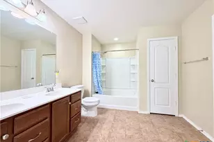9005 Sage Valley Drive, Temple, TX 76502 - Photo 28