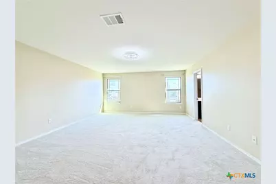 9005 Sage Valley Drive, Temple, TX 76502 - Photo 26