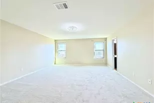 9005 Sage Valley Drive, Temple, TX 76502 - Photo 26