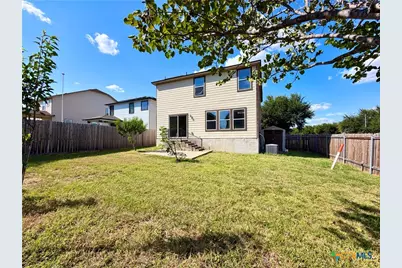 9005 Sage Valley Drive, Temple, TX 76502 - Photo 38