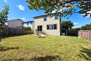 9005 Sage Valley Drive, Temple, TX 76502 - Photo 38