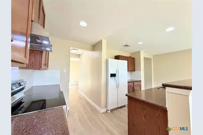 9005 Sage Valley Drive, Temple, TX 76502 - Photo 20