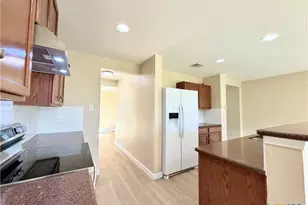 9005 Sage Valley Drive, Temple, TX 76502 - Photo 20