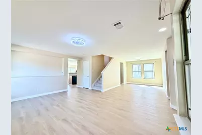 9005 Sage Valley Drive, Temple, TX 76502 - Photo 8