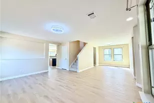 9005 Sage Valley Drive, Temple, TX 76502 - Photo 8