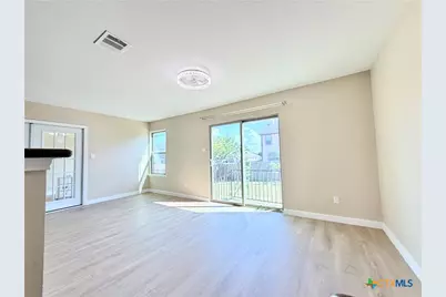 9005 Sage Valley Drive, Temple, TX 76502 - Photo 16