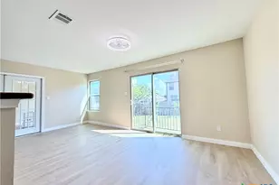 9005 Sage Valley Drive, Temple, TX 76502 - Photo 16