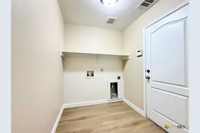 9005 Sage Valley Drive, Temple, TX 76502 - Photo 22