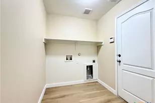 9005 Sage Valley Drive, Temple, TX 76502 - Photo 22