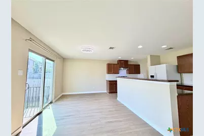 9005 Sage Valley Drive, Temple, TX 76502 - Photo 14