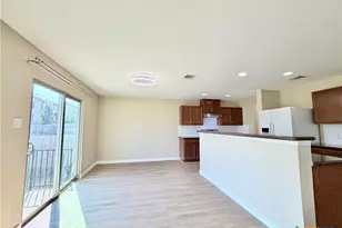 9005 Sage Valley Drive, Temple, TX 76502 - Photo 14