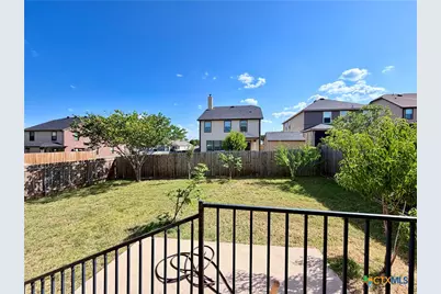 9005 Sage Valley Drive, Temple, TX 76502 - Photo 40