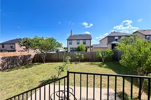 9005 Sage Valley Drive, Temple, TX 76502 - Photo 40