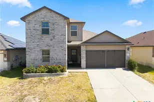 5913 Amelia Earhart Blvd, Killeen, TX 76543 - Photo 2