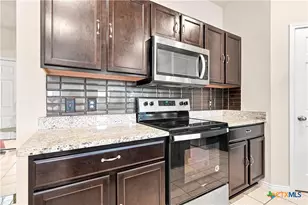 5913 Amelia Earhart Blvd, Killeen, TX 76543 - Photo 10