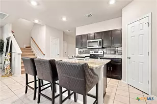 5913 Amelia Earhart Blvd, Killeen, TX 76543 - Photo 8