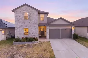 5913 Amelia Earhart Blvd, Killeen, TX 76543 - Photo 4