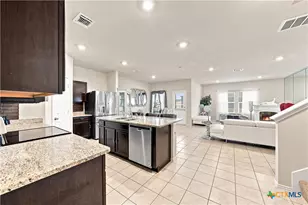 5913 Amelia Earhart Blvd, Killeen, TX 76543 - Photo 1