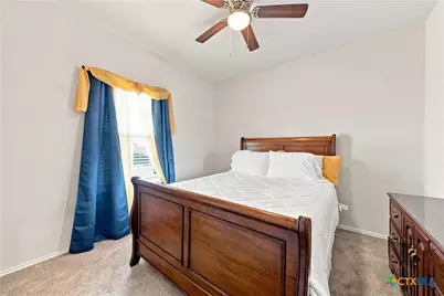 5913 Amelia Earhart Boulevard, Killeen, TX 76543 - Photo 18