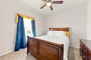5913 Amelia Earhart Blvd, Killeen, TX 76543 - Photo 18