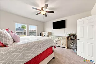 5913 Amelia Earhart Blvd, Killeen, TX 76543 - Photo 14