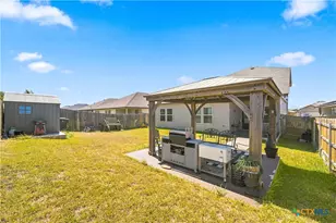 5913 Amelia Earhart Blvd, Killeen, TX 76543 - Photo 22