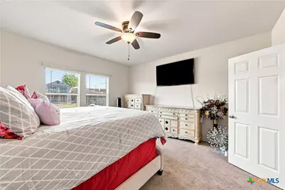 5913 Amelia Earhart Boulevard, Killeen, TX 76543 - Photo 14