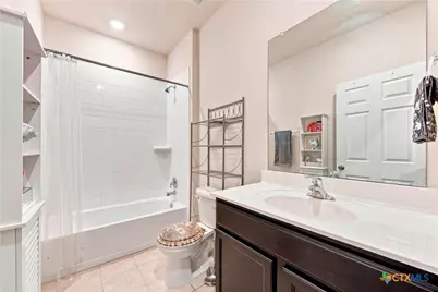 5913 Amelia Earhart Boulevard, Killeen, TX 76543 - Photo 20