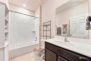 5913 Amelia Earhart Blvd, Killeen, TX 76543 - Photo 20