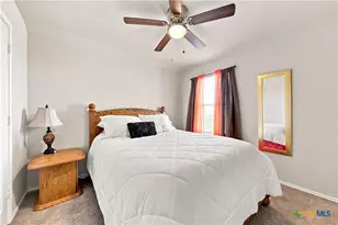 5913 Amelia Earhart Blvd, Killeen, TX 76543 - Photo 16