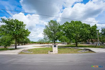 102 Pecan Drive, Mountain City, TX 78610 - Photo 1