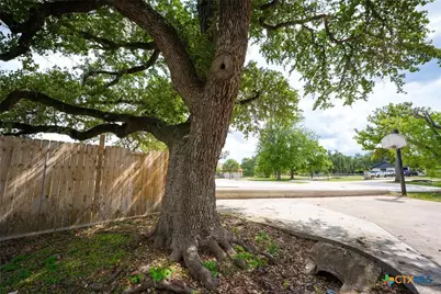 102 Pecan Drive, Mountain City, TX 78610 - Photo 12